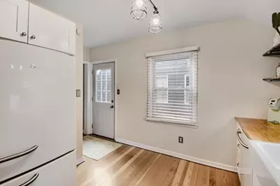 3044 Idaho Avenue S, Saint Louis Park, MN 55426 - Photo 5