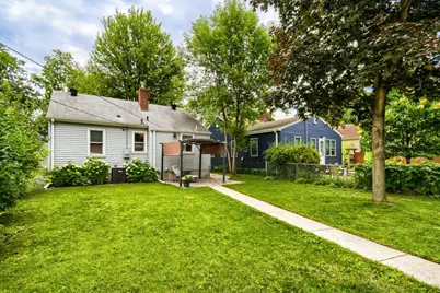 3044 Idaho Avenue S, Saint Louis Park, MN 55426 - Photo 21