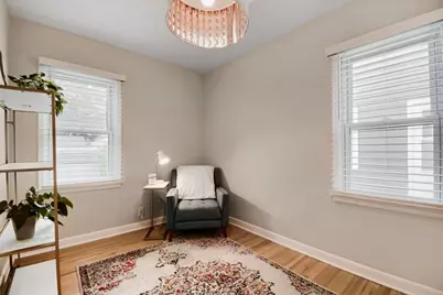 3044 Idaho Avenue S, Saint Louis Park, MN 55426 - Photo 11