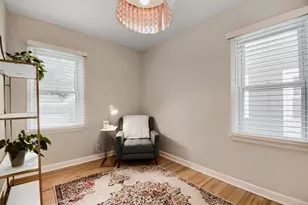 3044 Idaho Ave S, Saint Louis Park, MN 55426 - Photo 11
