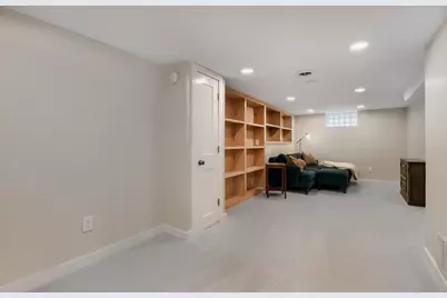 3044 Idaho Avenue S, Saint Louis Park, MN 55426 - Photo 15