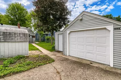 3044 Idaho Avenue S, Saint Louis Park, MN 55426 - Photo 19