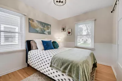 3044 Idaho Avenue S, Saint Louis Park, MN 55426 - Photo 9