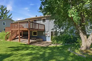 3640 Maryland Ave N, New Hope, MN 55427 - Photo 37
