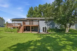 3640 Maryland Ave N, New Hope, MN 55427 - Photo 39