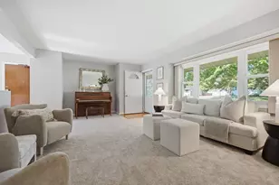 3640 Maryland Ave N, New Hope, MN 55427 - Photo 11