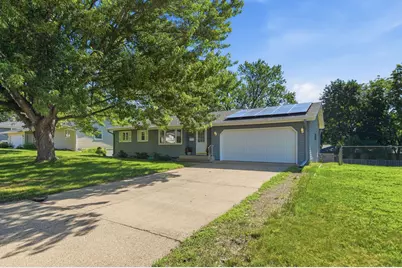 3640 Maryland Avenue N, New Hope, MN 55427 - Photo 3
