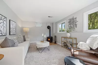 3640 Maryland Avenue N, New Hope, MN 55427 - Photo 31