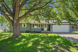3640 Maryland Ave N, New Hope, MN 55427 - Photo 1