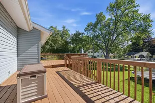 3640 Maryland Ave N, New Hope, MN 55427 - Photo 41