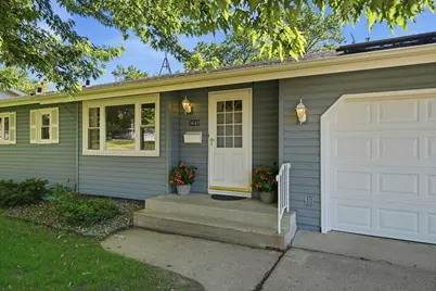 3640 Maryland Avenue N, New Hope, MN 55427 - Photo 5