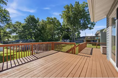 3640 Maryland Avenue N, New Hope, MN 55427 - Photo 39