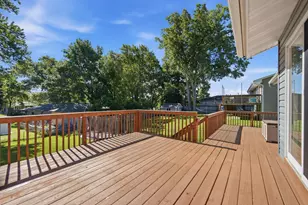 3640 Maryland Ave N, New Hope, MN 55427 - Photo 39
