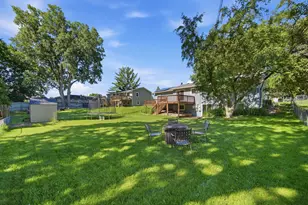 3640 Maryland Ave N, New Hope, MN 55427 - Photo 37