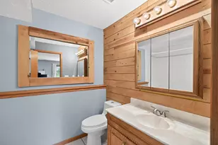 8725 Queens Gardens, Brooklyn Park, MN 55443 - Photo 15