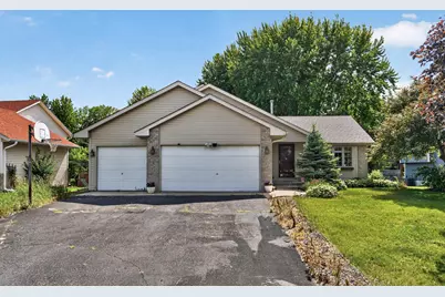 8725 Queens Gardens, Brooklyn Park, MN 55443 - Photo 27