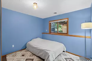 8725 Queens Gardens, Brooklyn Park, MN 55443 - Photo 13