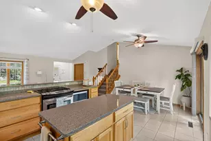 8725 Queens Gardens, Brooklyn Park, MN 55443 - Photo 7