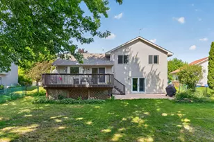 8725 Queens Gardens, Brooklyn Park, MN 55443 - Photo 13