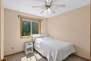 8725 Queens Gardens, Brooklyn Park, MN 55443 - Photo 25