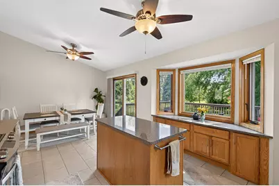 8725 Queens Gardens, Brooklyn Park, MN 55443 - Photo 5
