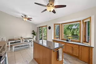 8725 Queens Gardens, Brooklyn Park, MN 55443 - Photo 5