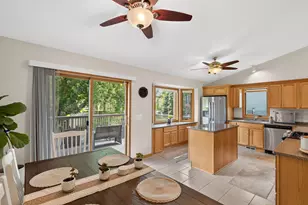 8725 Queens Gardens, Brooklyn Park, MN 55443 - Photo 9