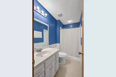 8725 Queens Gardens, Brooklyn Park, MN 55443 - Photo 17