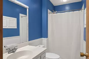 8725 Queens Gardens, Brooklyn Park, MN 55443 - Photo 17
