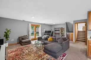 8725 Queens Gardens, Brooklyn Park, MN 55443 - Photo 17