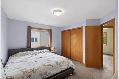 8725 Queens Gardens, Brooklyn Park, MN 55443 - Photo 9
