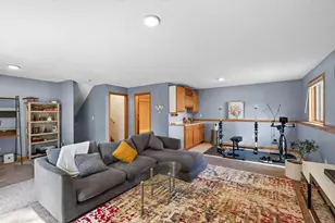 8725 Queens Gardens, Brooklyn Park, MN 55443 - Photo 19