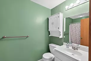 8725 Queens Gardens, Brooklyn Park, MN 55443 - Photo 21