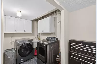 8725 Queens Gardens, Brooklyn Park, MN 55443 - Photo 21
