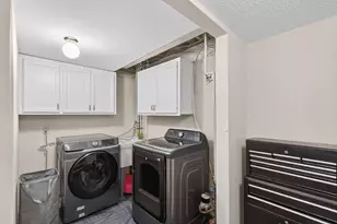 8725 Queens Gardens, Brooklyn Park, MN 55443 - Photo 21