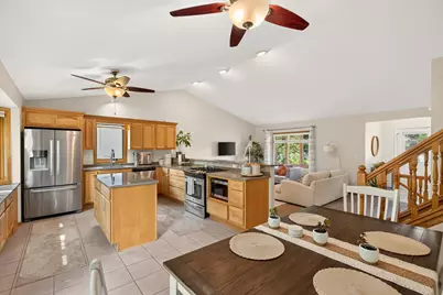 8725 Queens Gardens, Brooklyn Park, MN 55443 - Photo 3