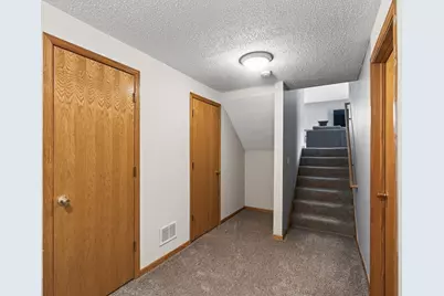 8725 Queens Gardens, Brooklyn Park, MN 55443 - Photo 25