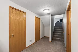 8725 Queens Gardens, Brooklyn Park, MN 55443 - Photo 25