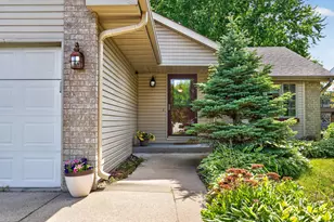 8725 Queens Gardens, Brooklyn Park, MN 55443 - Photo 15