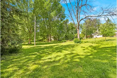 4909 Wisconsin Avenue N, New Hope, MN 55428 - Photo 39