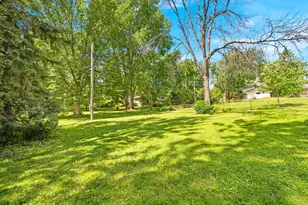 4909 Wisconsin Ave N, New Hope, MN 55428 - Photo 39