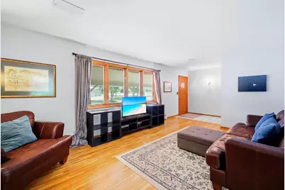 4909 Wisconsin Avenue N, New Hope, MN 55428 - Photo 27