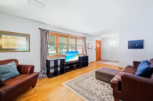 4909 Wisconsin Ave N, New Hope, MN 55428 - Photo 27