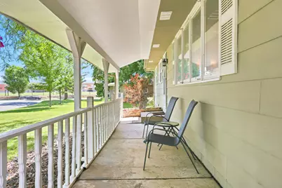 4909 Wisconsin Avenue N, New Hope, MN 55428 - Photo 5