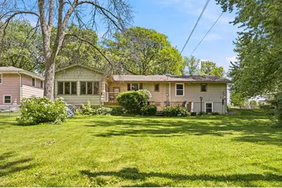 4909 Wisconsin Avenue N, New Hope, MN 55428 - Photo 37