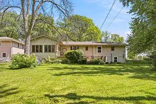 4909 Wisconsin Ave N, New Hope, MN 55428 - Photo 37