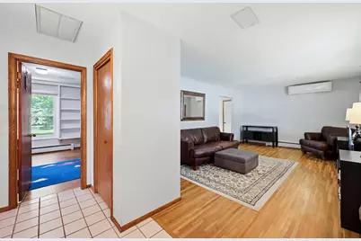 4909 Wisconsin Avenue N, New Hope, MN 55428 - Photo 13