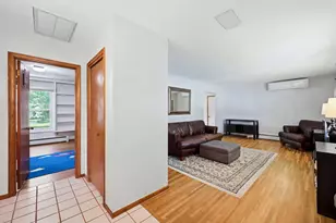 4909 Wisconsin Ave N, New Hope, MN 55428 - Photo 13