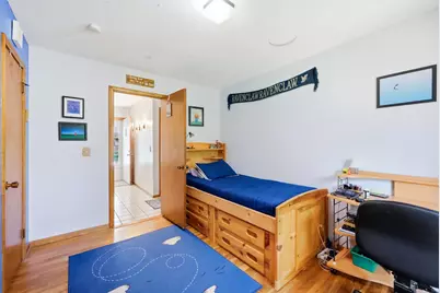 4909 Wisconsin Avenue N, New Hope, MN 55428 - Photo 23