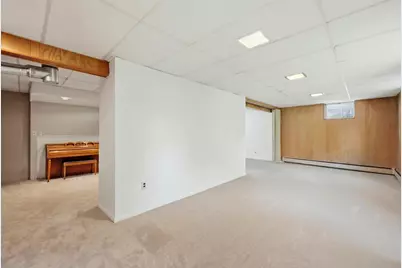 4909 Wisconsin Avenue N, New Hope, MN 55428 - Photo 15